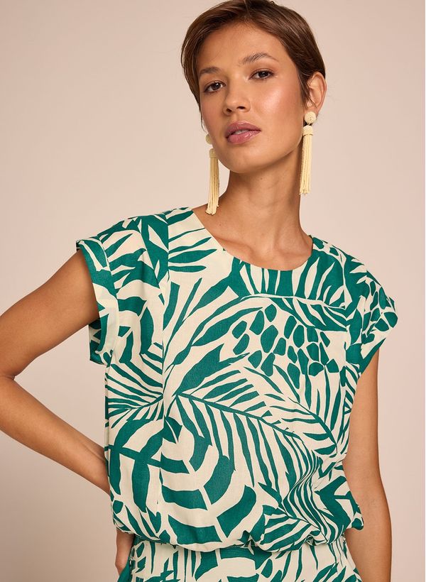 11044943_94_2-BLUSA-LANA