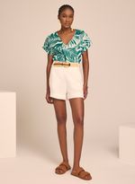 11044944_94_1-BLUSA-V-LANA