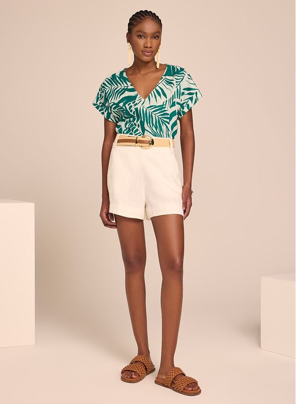 11044944_94_1-BLUSA-V-LANA