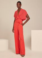 11044954_32_1-BLUSA-ISABEL