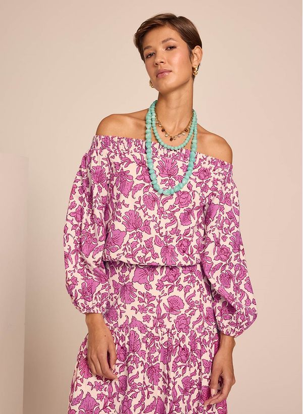 11044942_94_3-BLUSA-TQC-LAILA