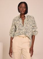 11044934_94_3-CAMISA-ISABELI