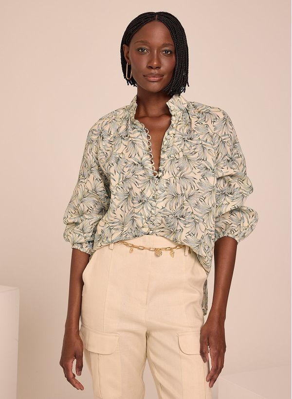 11044934_94_3-CAMISA-ISABELI