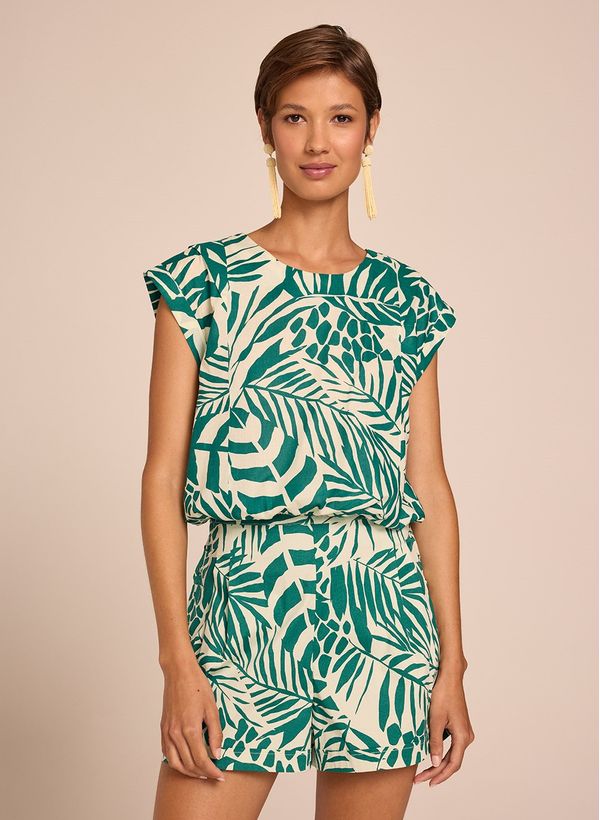 11044943_94_3-BLUSA-LANA