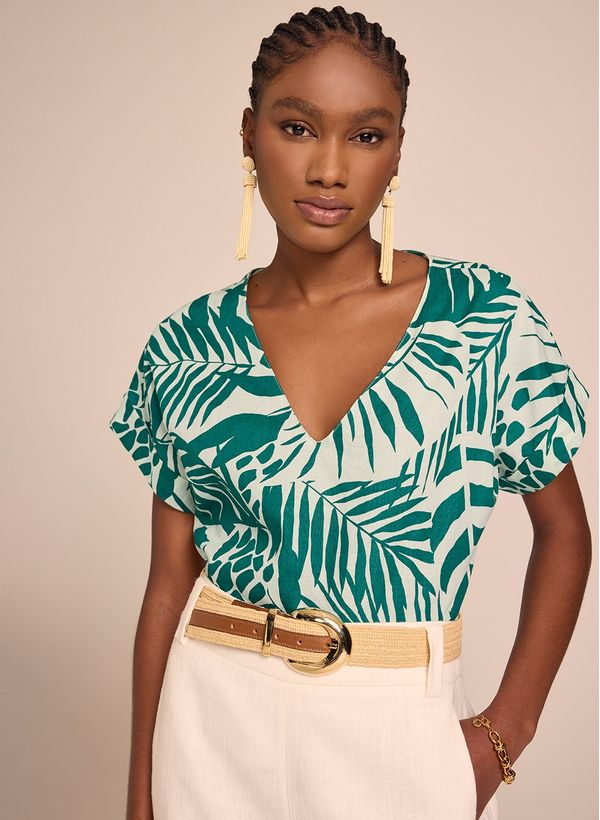 11044944_94_2-BLUSA-V-LANA