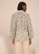 11044934_94_4-CAMISA-ISABELI