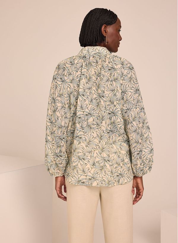 11044934_94_4-CAMISA-ISABELI