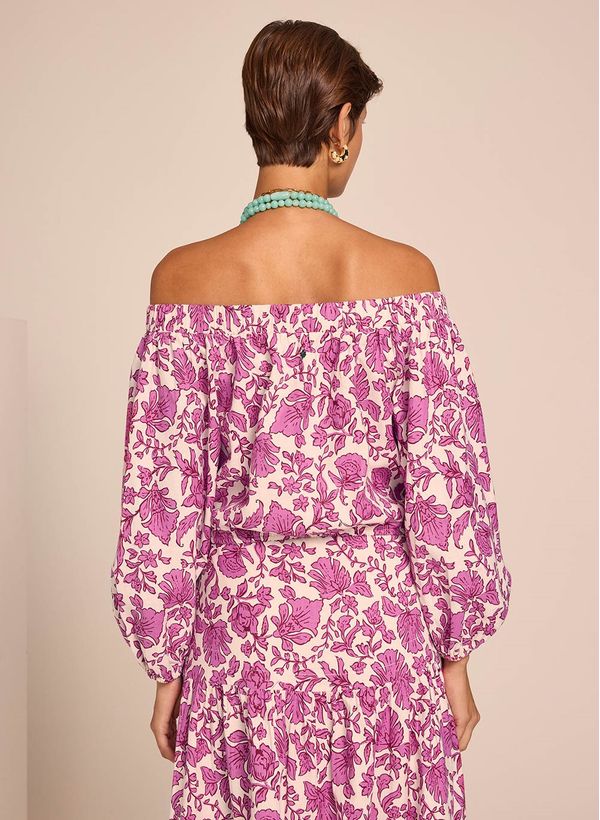 11044942_94_4-BLUSA-TQC-LAILA