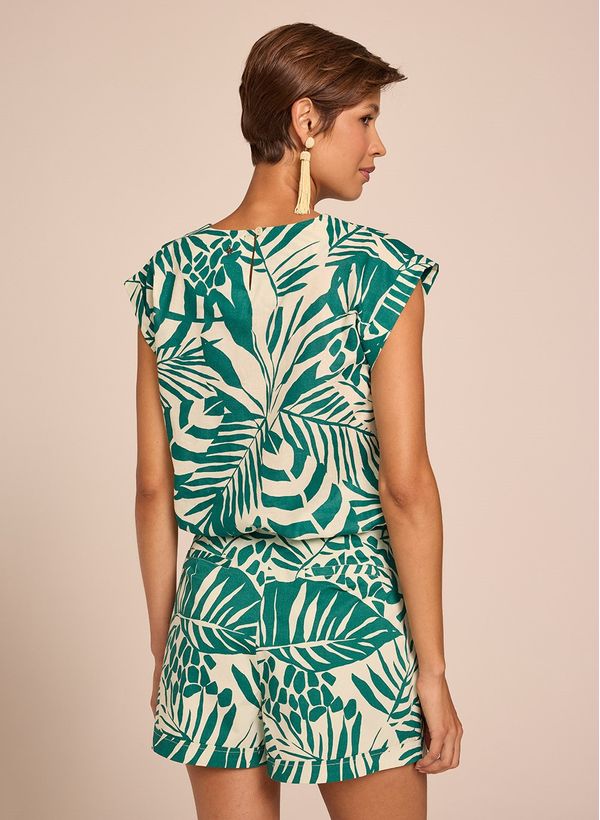11044943_94_4-BLUSA-LANA