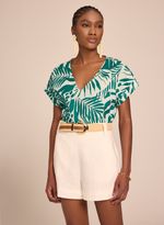 11044944_94_3-BLUSA-V-LANA