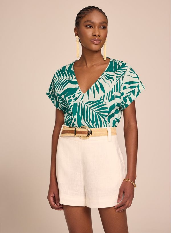 11044944_94_3-BLUSA-V-LANA