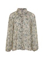 11044934_94_6-CAMISA-ISABELI