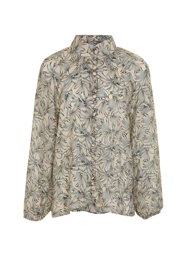 11044934_94_6-CAMISA-ISABELI