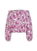 11044942_94_5-BLUSA-TQC-LAILA