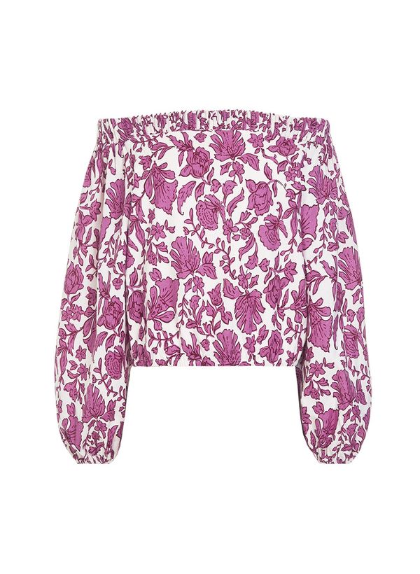 11044942_94_5-BLUSA-TQC-LAILA