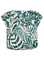 11044943_94_5-BLUSA-LANA