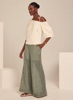 11044971_11_1-BLUSA-FABI