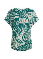 11044944_94_5-BLUSA-V-LANA