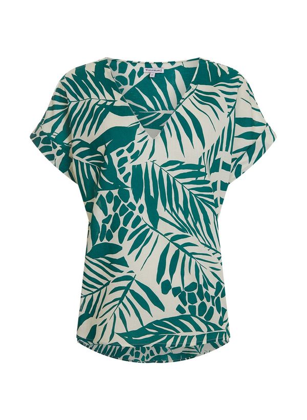 11044944_94_5-BLUSA-V-LANA