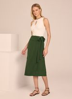 11044976_11_1-BLUSA-HELLEN