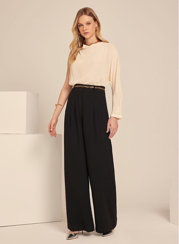 11044974_01_1-BLUSA-MARY