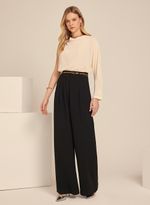 11044974_01_1-BLUSA-MARY