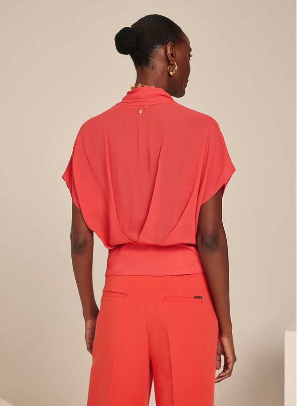 11044954_32_4-BLUSA-ISABEL