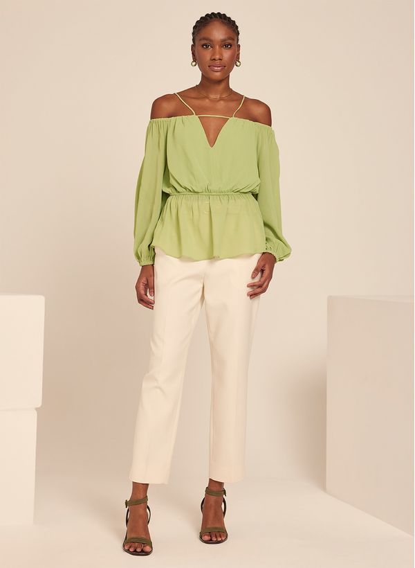 11044977_25_1-BLUSA-MIRANDA