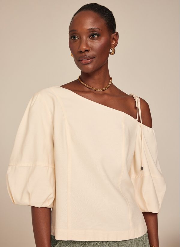 11044971_11_2-BLUSA-FABI