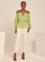 11044977_25_1-BLUSA-MIRANDA