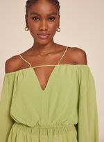 11044977_25_2-BLUSA-MIRANDA