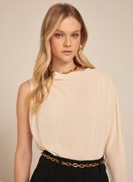 11044974_01_2-BLUSA-MARY