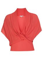 11044954_32_5-BLUSA-ISABEL