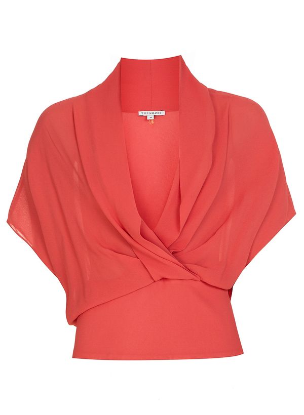 11044954_32_5-BLUSA-ISABEL