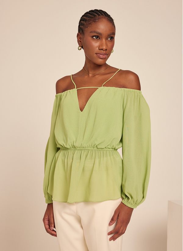 11044977_25_3-BLUSA-MIRANDA