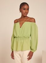 11044977_25_3-BLUSA-MIRANDA