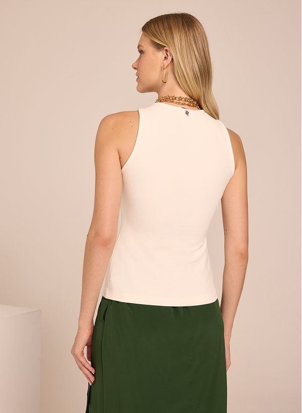 11044976_11_4-BLUSA-HELLEN