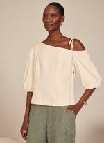 11044971_11_3-BLUSA-FABI