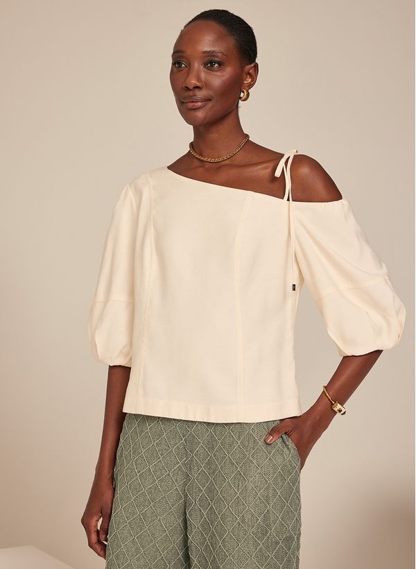 11044971_11_3-BLUSA-FABI