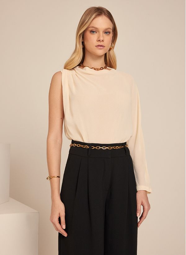 11044974_01_3-BLUSA-MARY