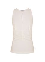 11044976_11_6-BLUSA-HELLEN