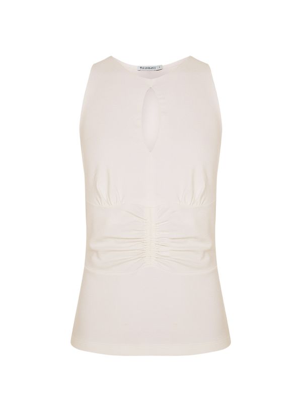 11044976_11_6-BLUSA-HELLEN