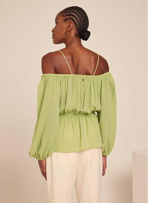 11044977_25_4-BLUSA-MIRANDA