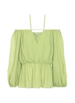 11044977_25_5-BLUSA-MIRANDA