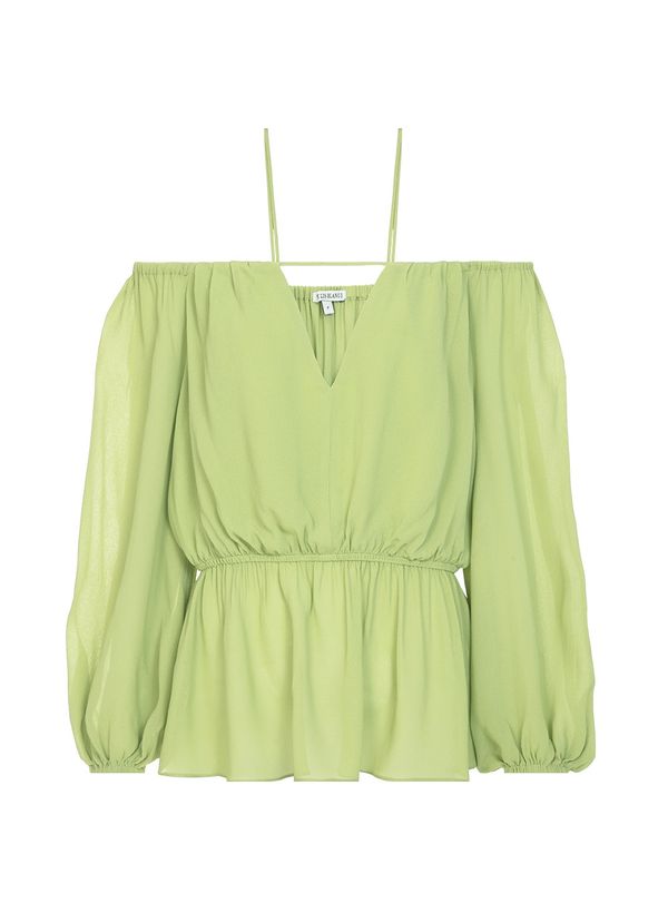 11044977_25_5-BLUSA-MIRANDA