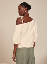 11044971_11_4-BLUSA-FABI