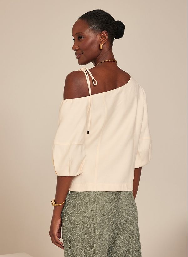 11044971_11_4-BLUSA-FABI