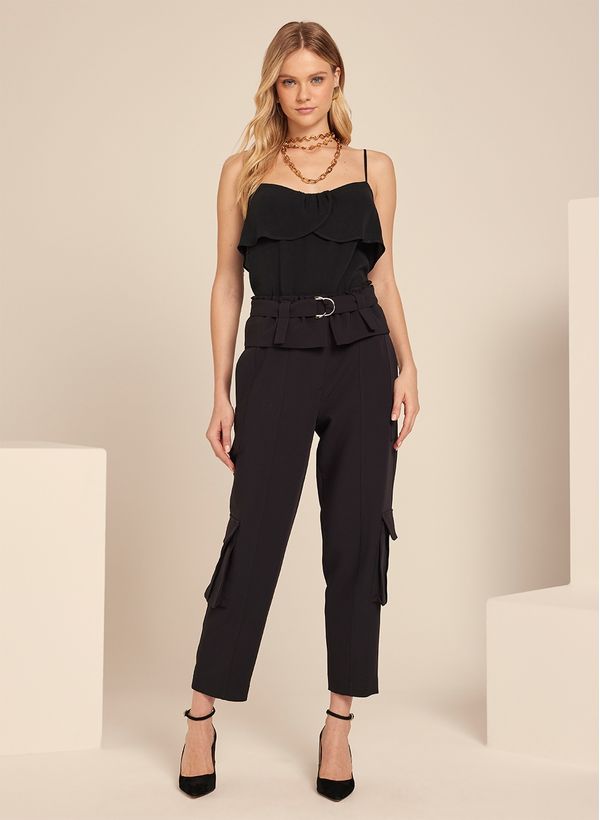 11044979_09_1-BLUSA-DALIA