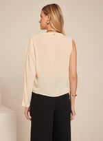 11044974_01_4-BLUSA-MARY