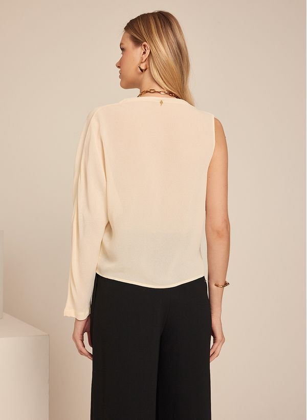 11044974_01_4-BLUSA-MARY